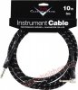 FENDER Instrument 10' Black Tweed lomen�