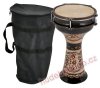 GEWA Darbuka tureck� m��