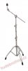Stojan �inelov� s ramenem GEWApure DC2.2 CBS-2.2S