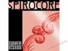 Thomastik SPIROCORE S15A