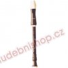 AULOS ROBIN 3-d�ln� sopr�nov� fl�tna