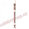 AULOS HAKA 3-d�ln� altov� fl�tna
