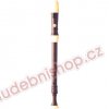 AULOS SYMPHONY 3-d�ln� altov� fl�tna
