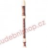 AULOS BEL CANTO 3-d�ln� sopr�nov� fl�tna