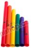 BOOMWHACKER BW-PG Pentatonick� sada