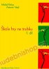 �kola hry na trubku 1 - M.Kr�ma/A.Vaigl