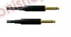 CORDIAL CCI 6 PP 6m