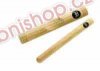 MEINL - Ozvu�n� d��vka CL 2 HW