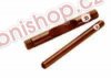 MEINL - Ozvu�n� d��vka CL 2 RW