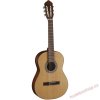 Cort AC70 OP 3/4 s pouzdrem