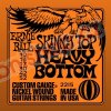 Ernie Ball 2215