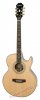 Epiphone PR-5e Na
