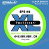 D'Addario EPS165