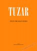 Josef Tuzar Etudy pro mal� buben
