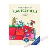 Flauto�kola 1 - Metodick� se�it pro u�itele
