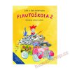 Flauto�kola 2 - Metodick� se�it pro u�itele