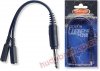 STAGG YC-0,1/1PS2JFH Rozbo�ovac� redukce