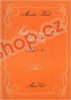 Miroslav Ho�ek - �kola pro nejmlad�� hobojisty - Se�it 1