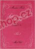 Miroslav Ho�ek - �kola pro nejmlad�� hobojisty - Se�it 2