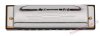 HOHNER Special 20 C-major