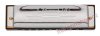 HOHNER Special 20 A-major
