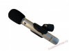 RH SOUND HST-02A