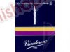 VANDOREN pl�tky pro sopran saxofon tvrd. 1