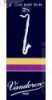 VANDOREN pl�tky pro Bass klarinet tvrd. 1,5
