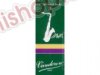 VANDOREN Java pl�tky pro tenor saxofon tvr. 1