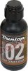 DUNLOP Formula 65 P��pravek pro �dr�bu hmatn�k�