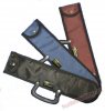WARWICK PRECIEUX DELUXE Pouzdro pro sopr�novou fl�tnu
