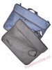 WARWICK PRECIEUX DELUXE Pouzdro pro sopr�novou fl�tnu a noty