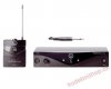 AKG WMS45 Instrument Bezdr�tov� syst�m