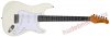 JAY TURSER JT-300-IV-A-U