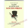Ka�d� se m��e st�t kouzeln�kem 4.