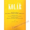 Kol�� - Praktick� �kola pro trubku I