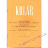 Kol�� - Praktick� �kola pro trubku III
