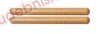 GOLDON - Ozvu�n� d��vka 20 x 200mm