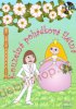 Kouzeln� poh�dkov� fl�tna I. + CD