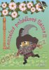 Kouzeln� poh�dkov� fl�tna II. + CD