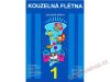 Dalibor B�rta - Kouzeln� fl�tna 1 s CD