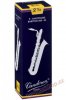VANDOREN pl�tky pro baryton saxofon tvrd. 2,5