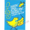 Dagmar Lis� - Hudebn� nauka 2