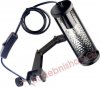 STAGG MUS-L230H