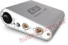 ESI EGOSYS MAYA 22 USB