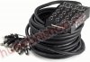 Multikabel THE SSSNAKE MC164