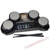 MEDELI DD60 Elektronick� bic�