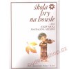 Micka-Mickov� - �kola hry na housle 1. d�l