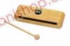 MEINL - D�ev�n� blok MWB 2