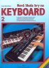 Nov� �kola hry na keyboard 2